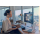 HP EliteBook 8 G1a Ryzen AI 7 Pro 350/16GB/1TB/Win11P - 1365966 - zdjęcie 7